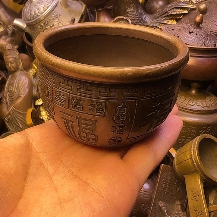 精品摆件精品摆件
