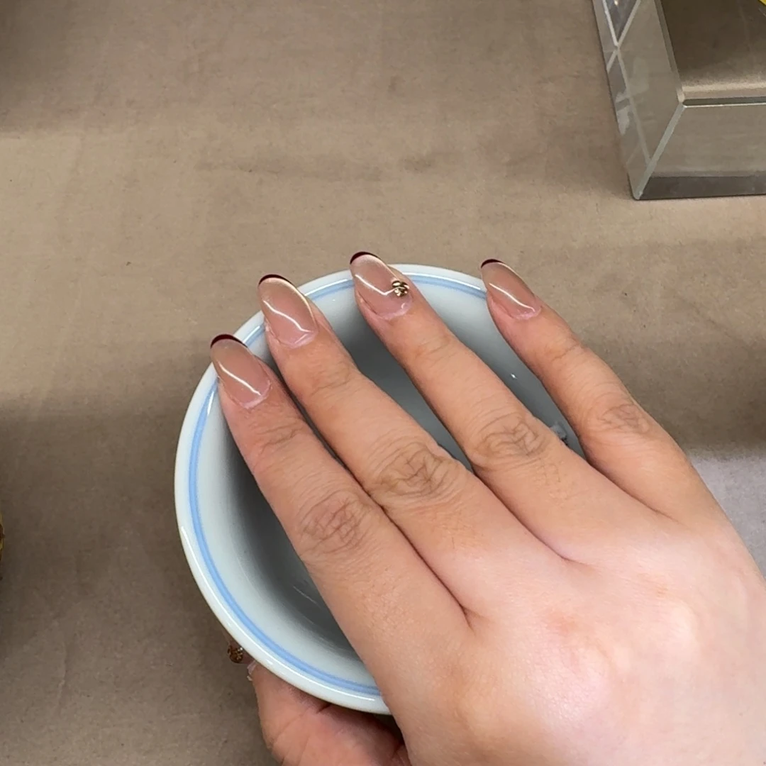 杯w****i杯子杯子杯子杯子杯子