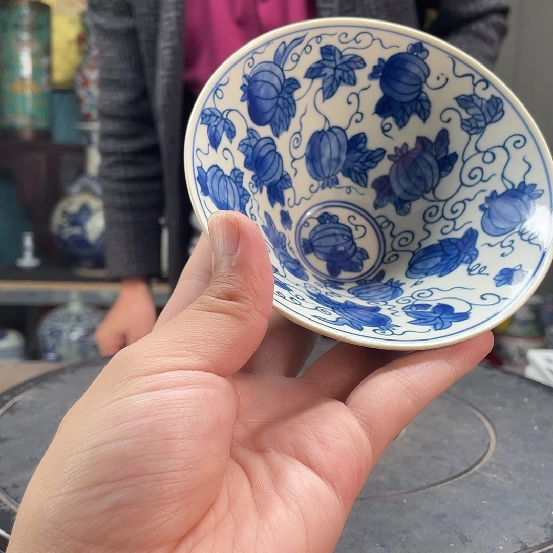 摆件闪购商品闪购商品