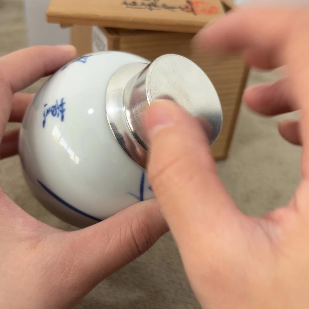 非常好看漂亮的物品