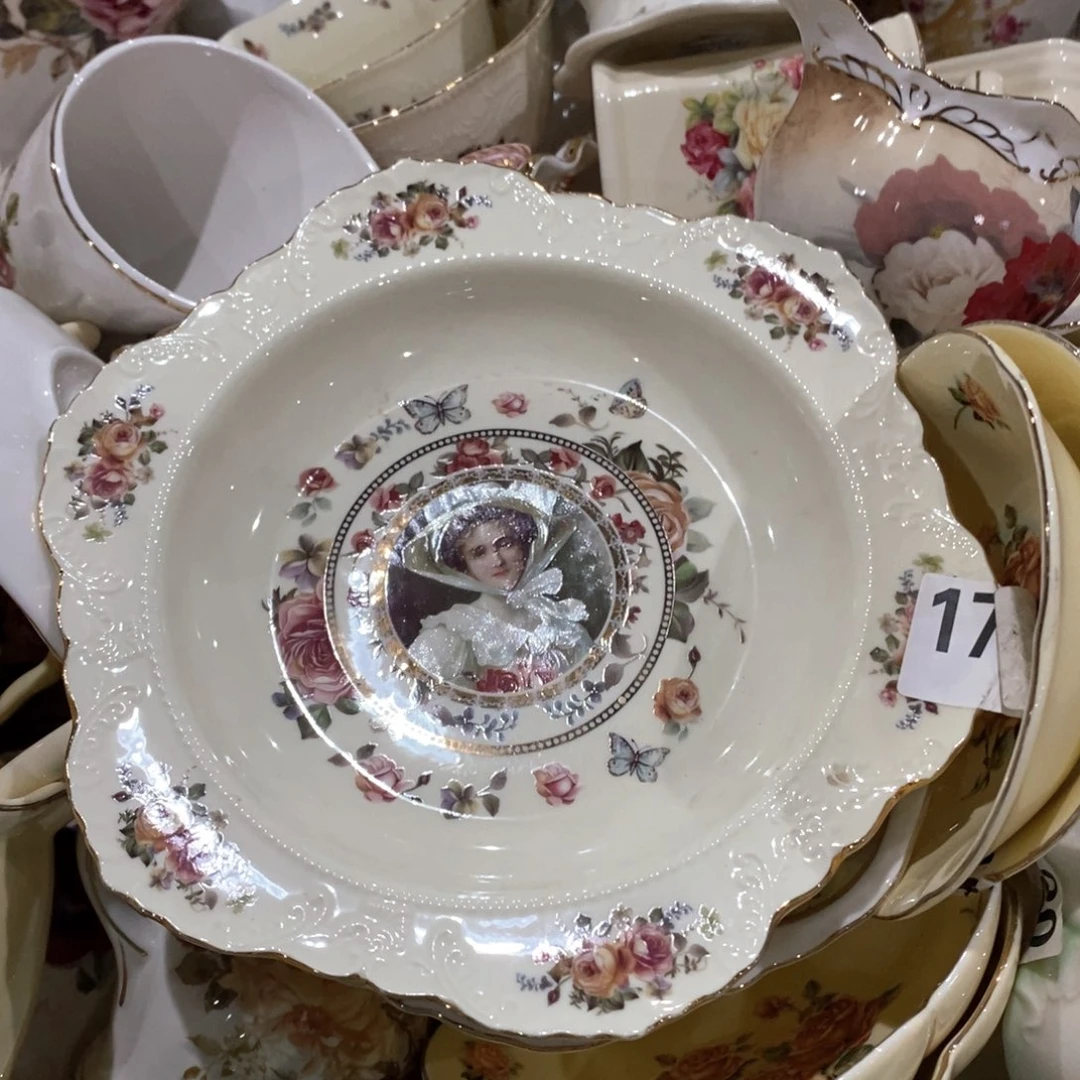 瓷一个，11111111111111111111.8.5英寸