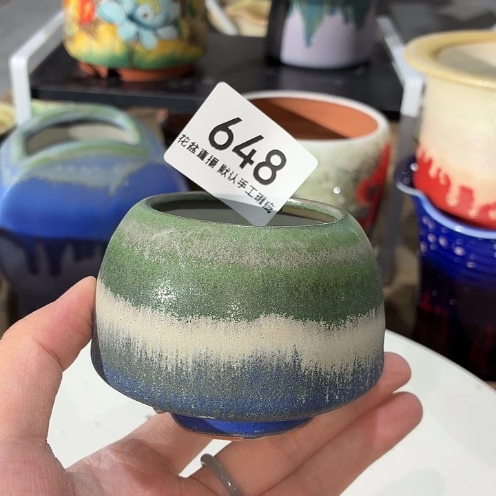 花盆花盆花盆花盆