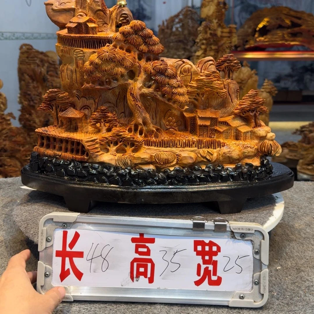 柏木（崖柏）崖柏111111