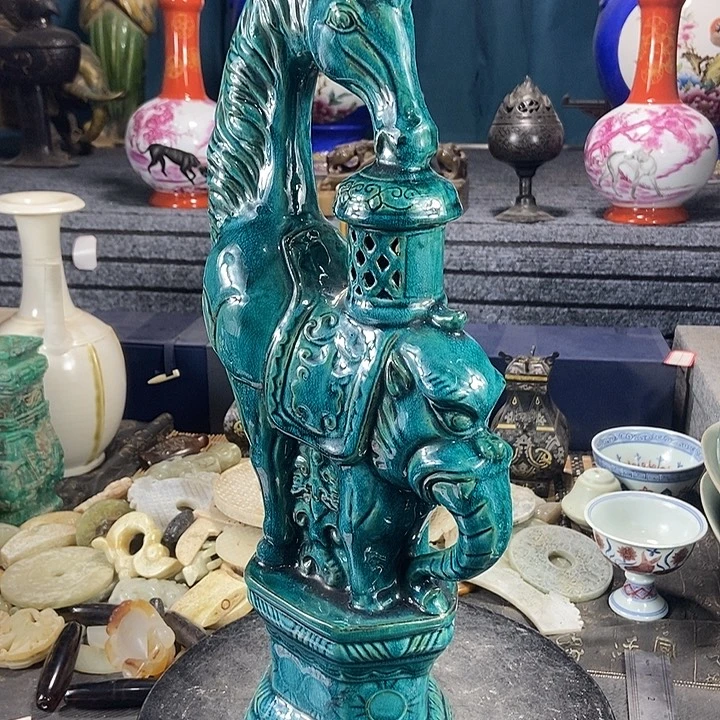 瓷片陶瓷制品陶瓷陶瓷