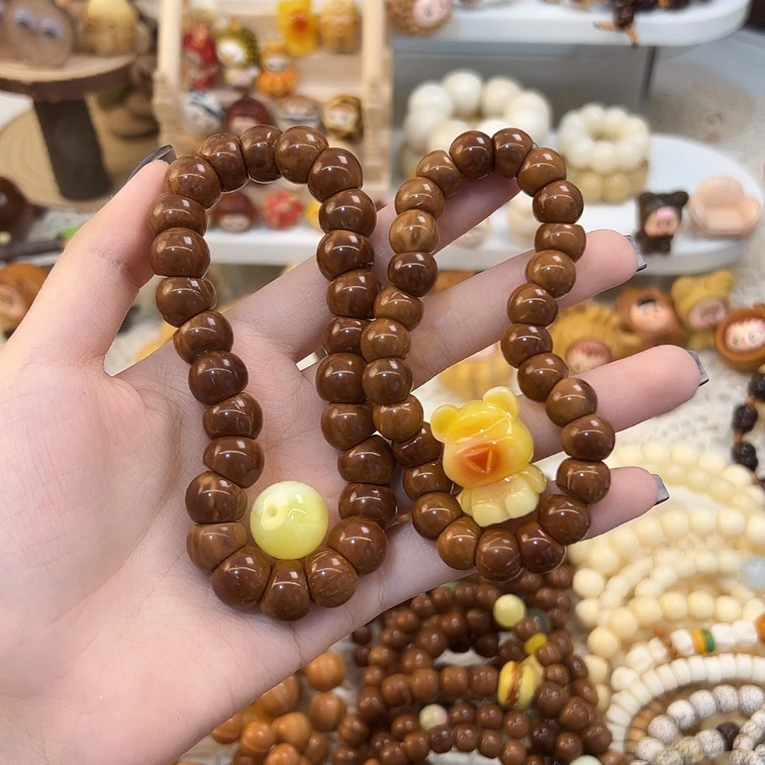 素***我库克吊坠库克卡10➕卡12