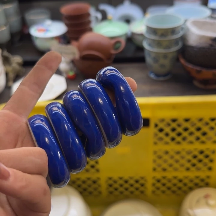 无***释瓷片一物一拍感谢支持