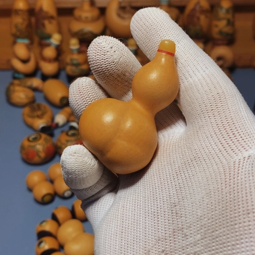 【闪购商品】百****主葫芦交流葫芦交流葫芦