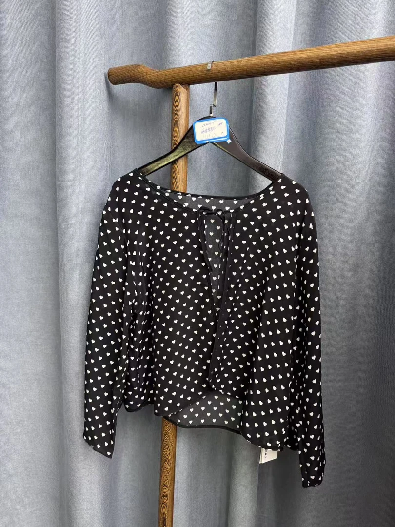 2025夏季新款简约百搭桑蚕丝披肩外套女H1502