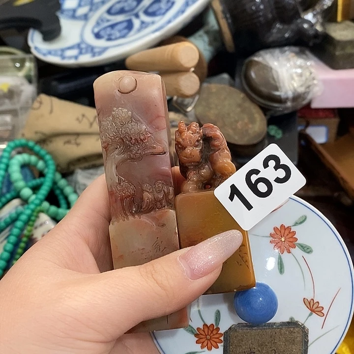 陶瓷艺术陶瓷艺术妙*
