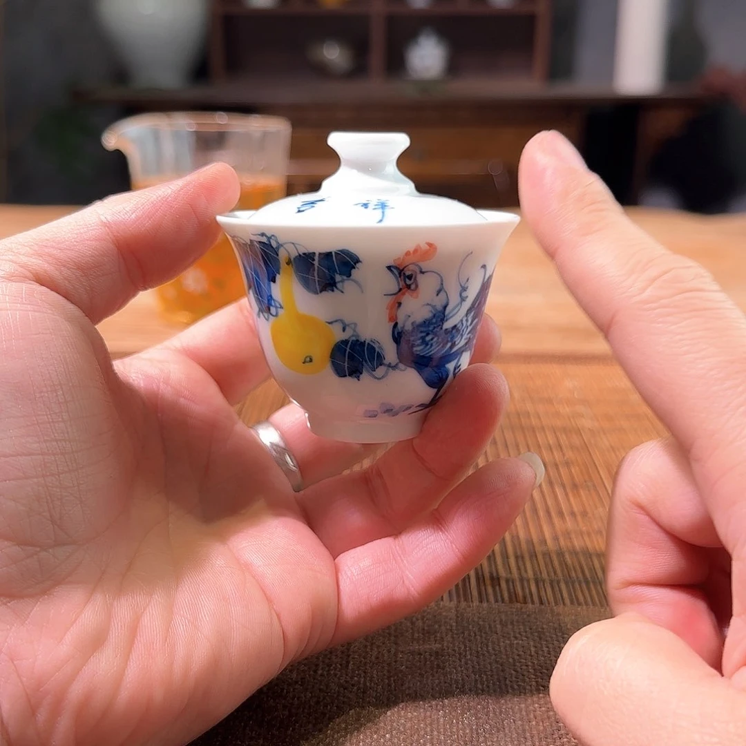杯三钰堂直播闪购专属链接（以闪拍图片为准）