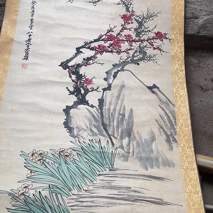 艺***缘手工艺品琉璃手绘手绘手绘手绘