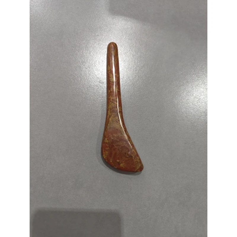 拨筋小工具 面部护理 护理工具