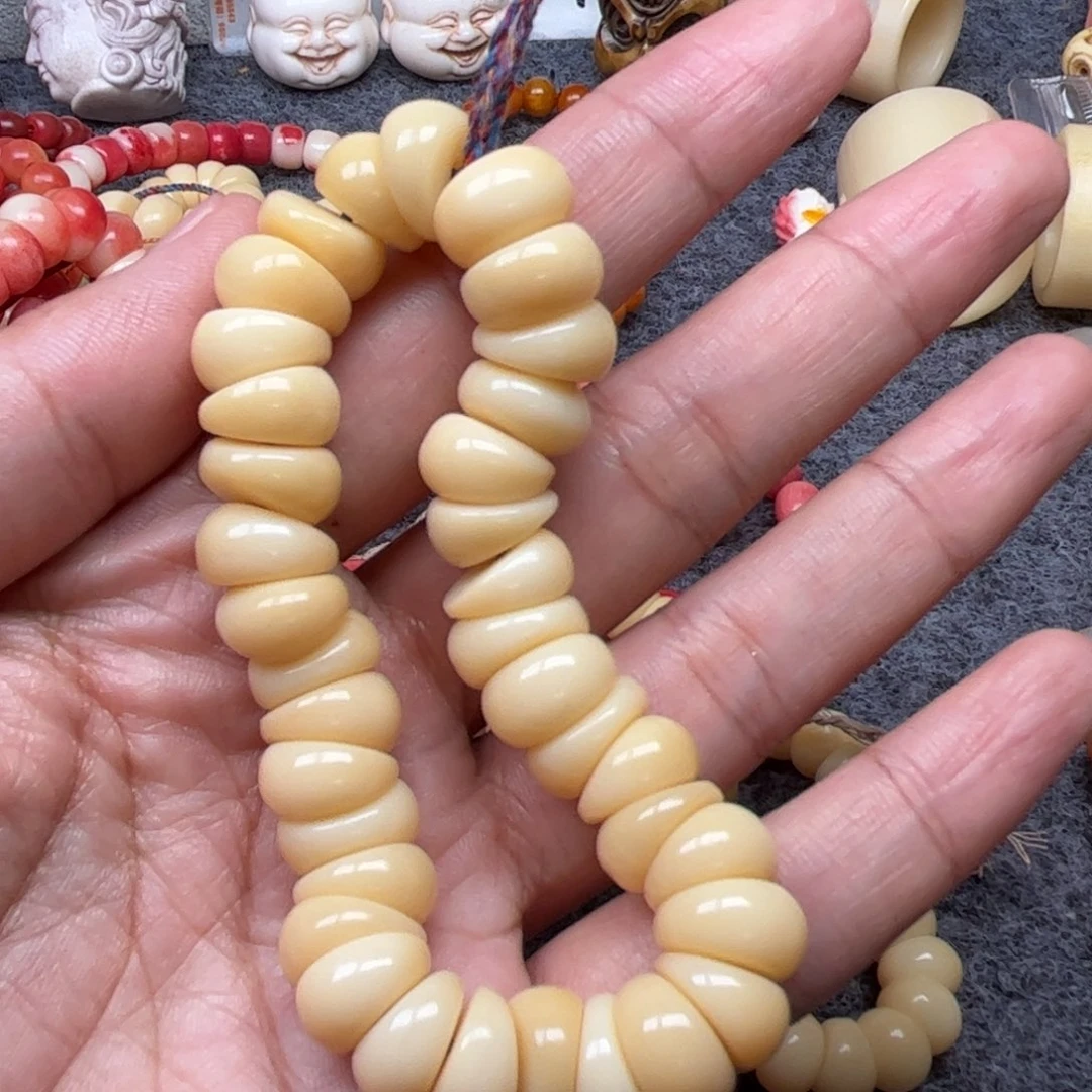 手串/手链驼骨驼骨77