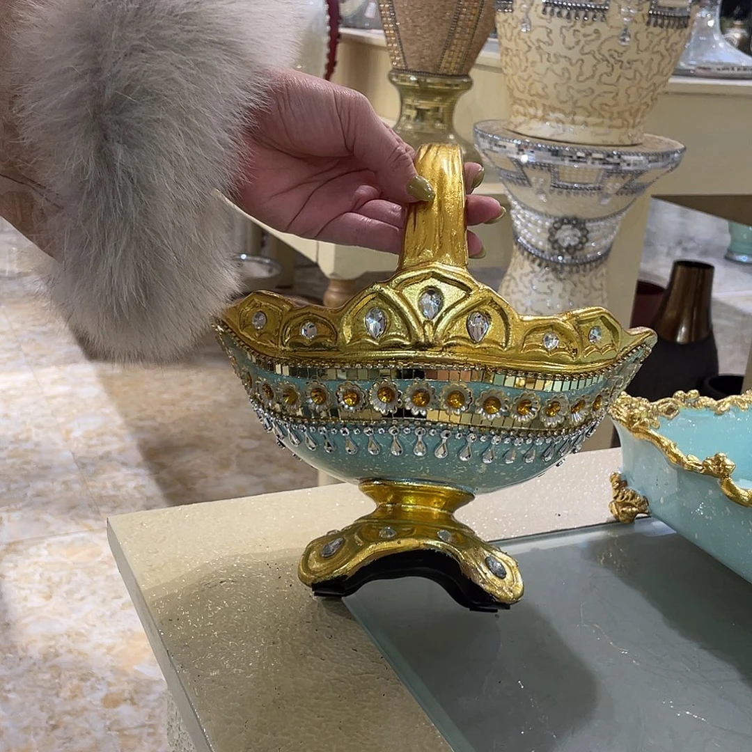 陶年末大清仓样品