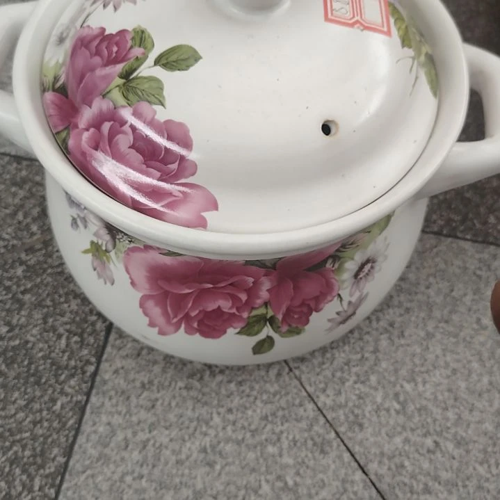 瓷片陶瓷盘子碗陶陶总