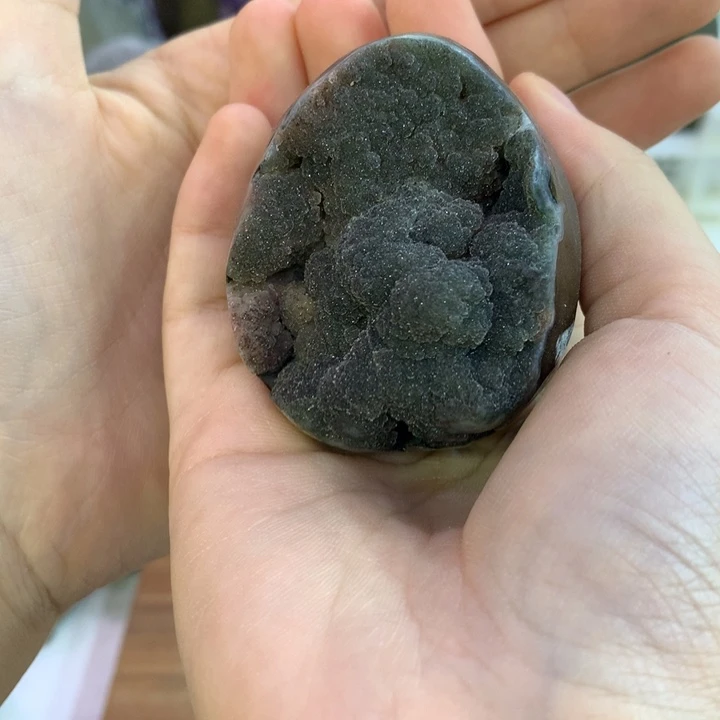 未镶嵌大型摆件（非配饰）水晶