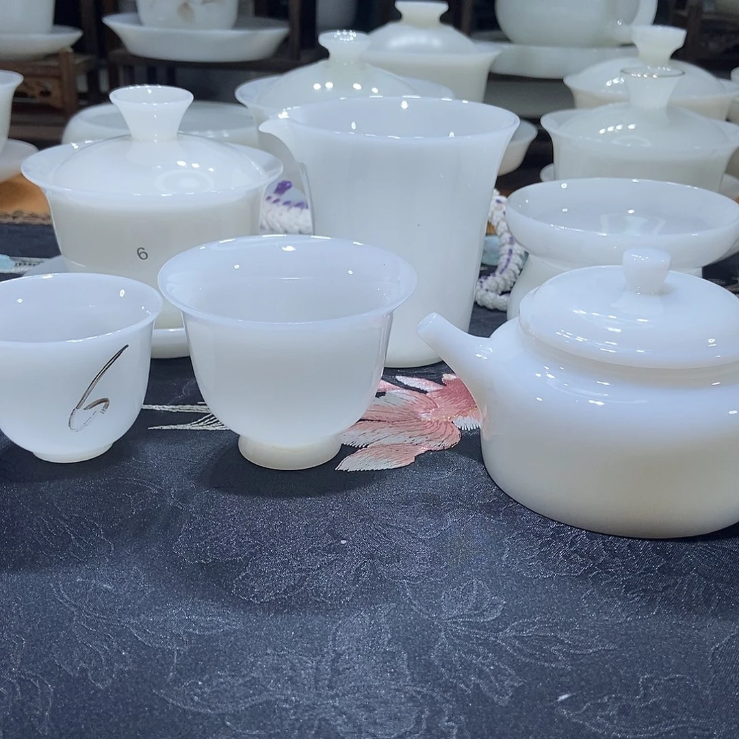 不过这段日子真的挺开心哒啊真的非常