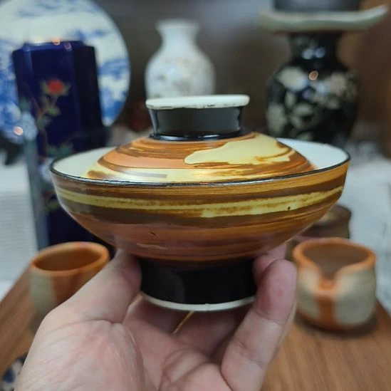盘瓷片瓷片瓷片瓷片瓷片瓷片