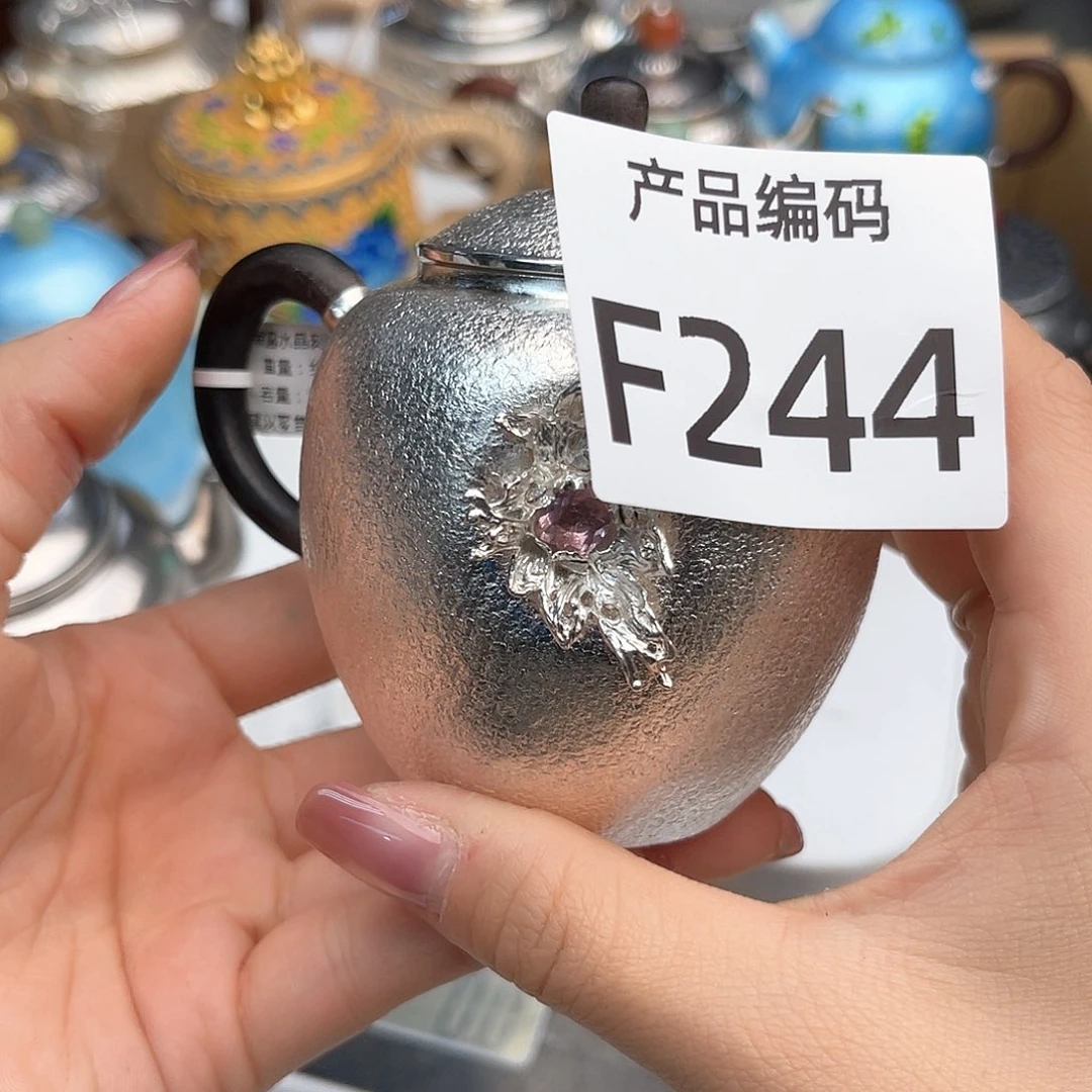 瓷片用****5哦哦哦哦哦哦哦哦