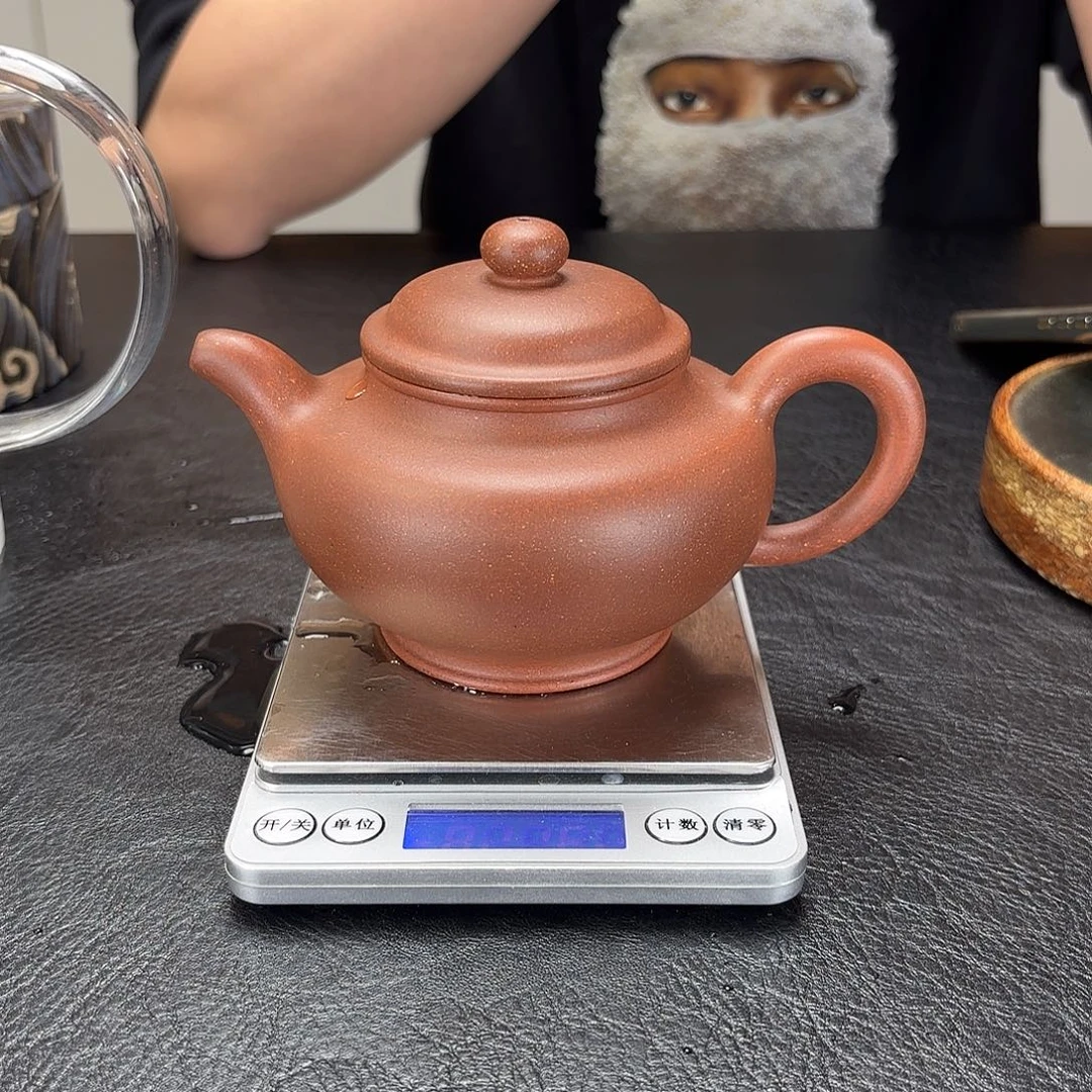 紫砂茶壶633yyyyyyyyyyyy