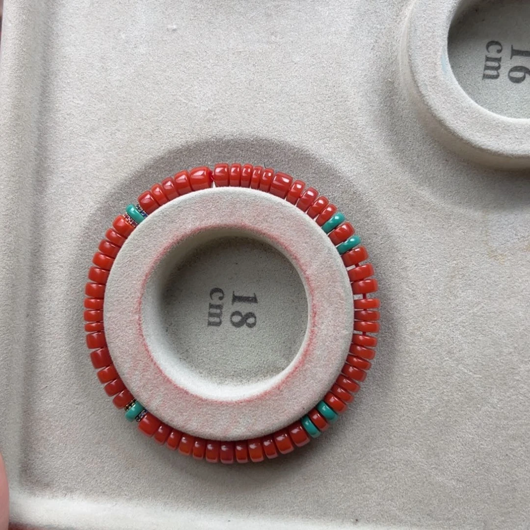 南红玛瑙33333未镶嵌品****米11111111