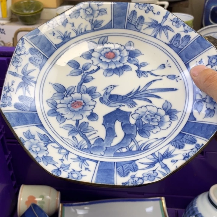 琉璃手工艺品开播了开播了开播了