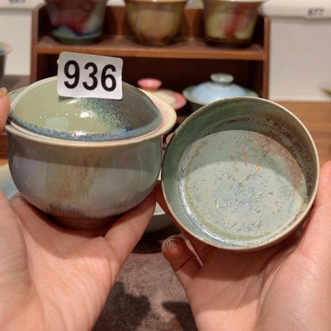 【闪购商品】936一套/11111111111111