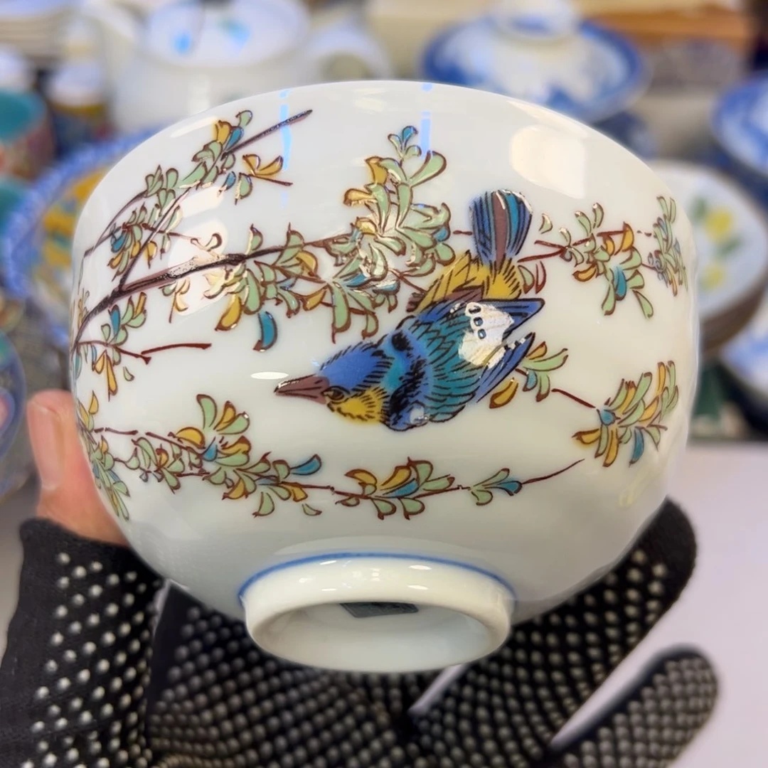 瓷器瓷器瓷器瓷器