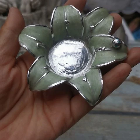 单拍不发28包邮默认微瑕