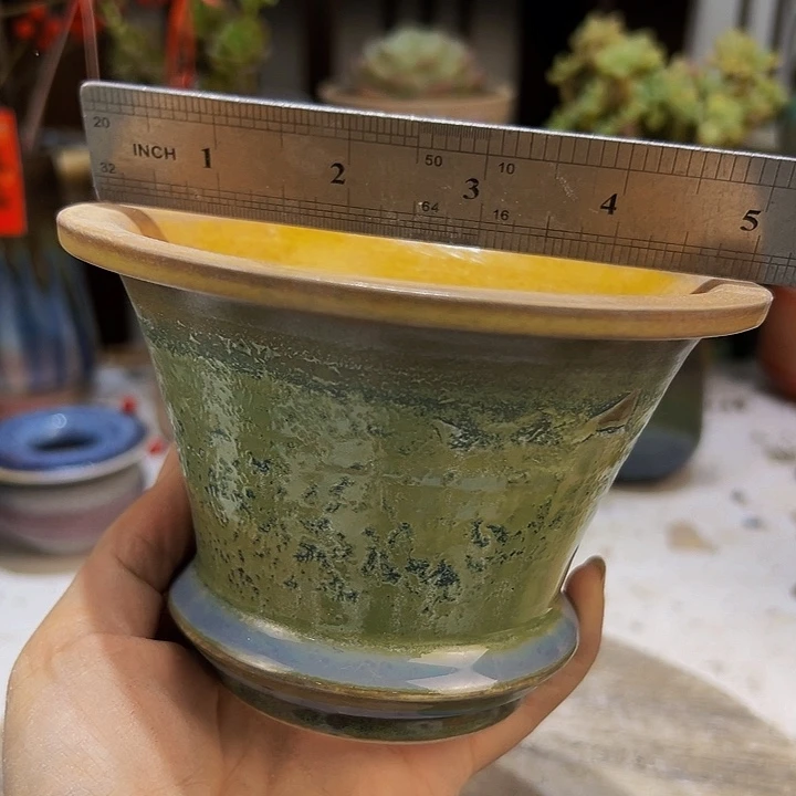 景德镇陶瓷2单包邮