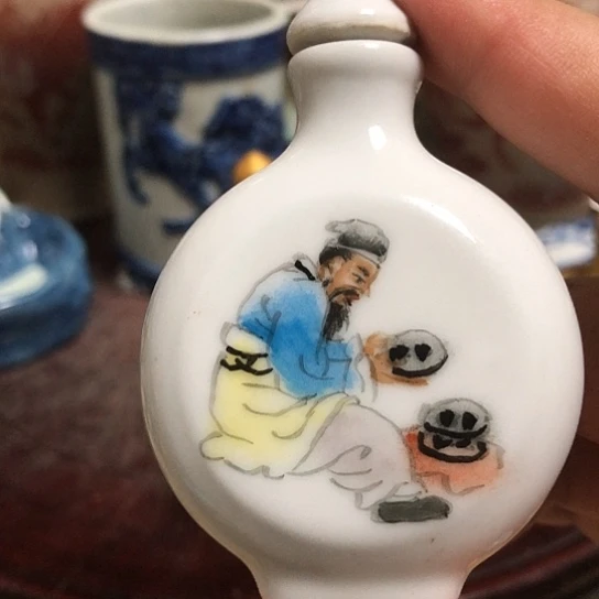 壶先*陶瓷的设计师陶瓷陶瓷艺术