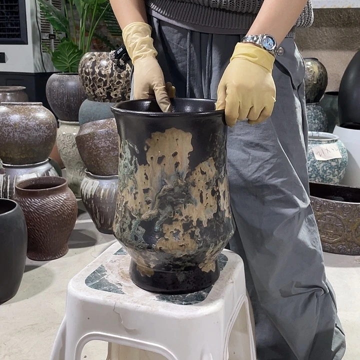 正品口20高30。z z