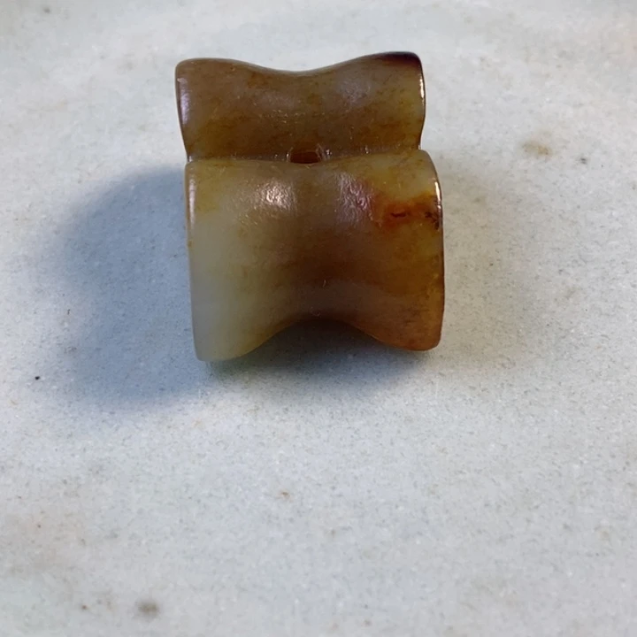 茶室用品茶宠摆件