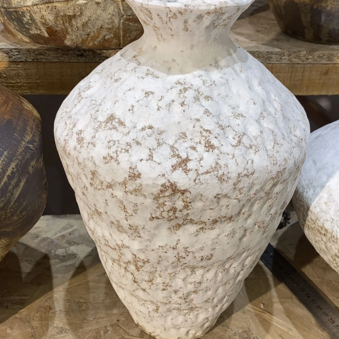 摆件景德镇陶瓷艺术博物