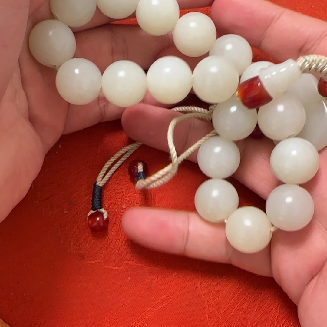 中***全和田玉未镶嵌挂件