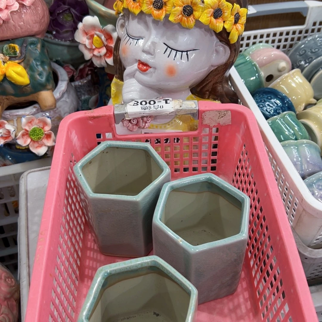 3112 没运费满18.8元发货，随意退款的拉黑