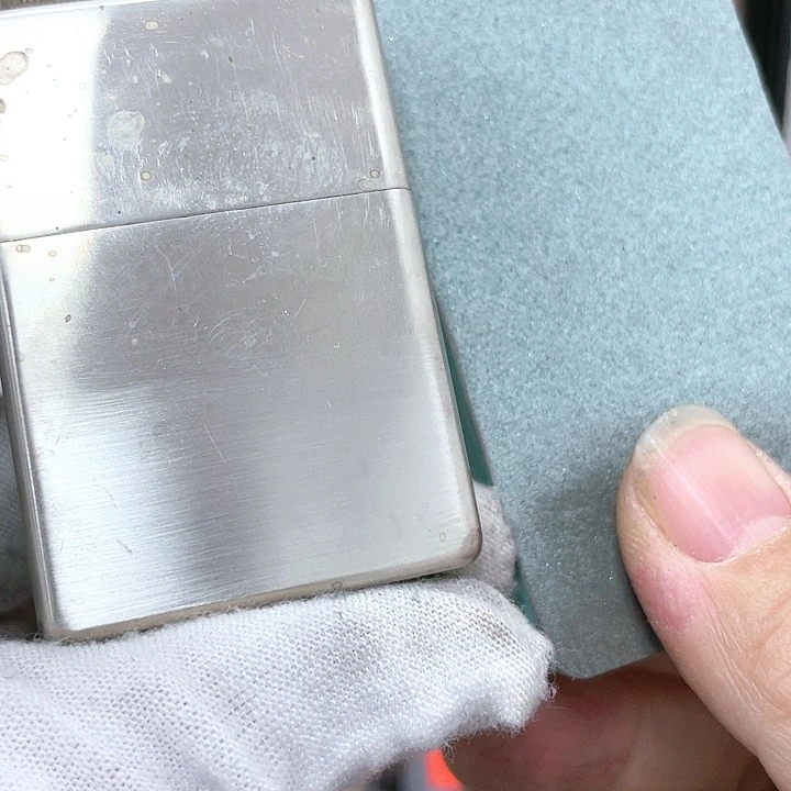 【闪购商品】1937白铜