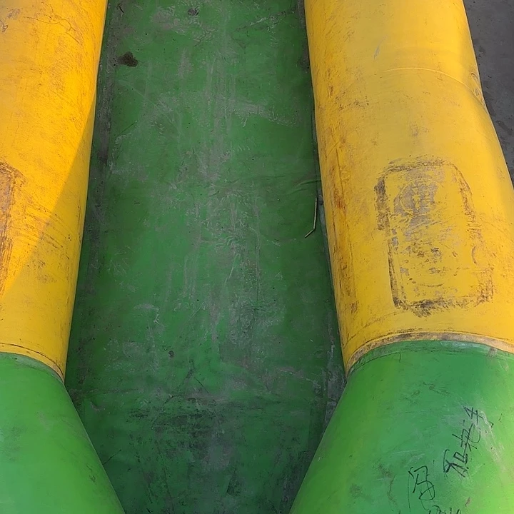 船船5182282895858585