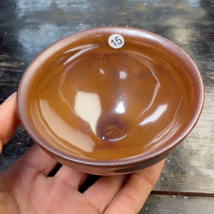 茶盏盏盏灯都是你的影子我