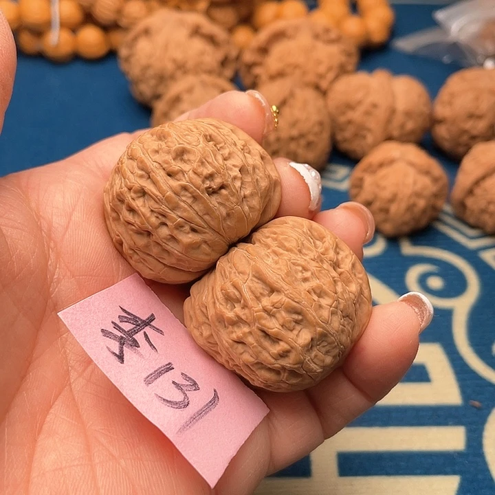 @****&铁锤3.6尺寸全品000000000