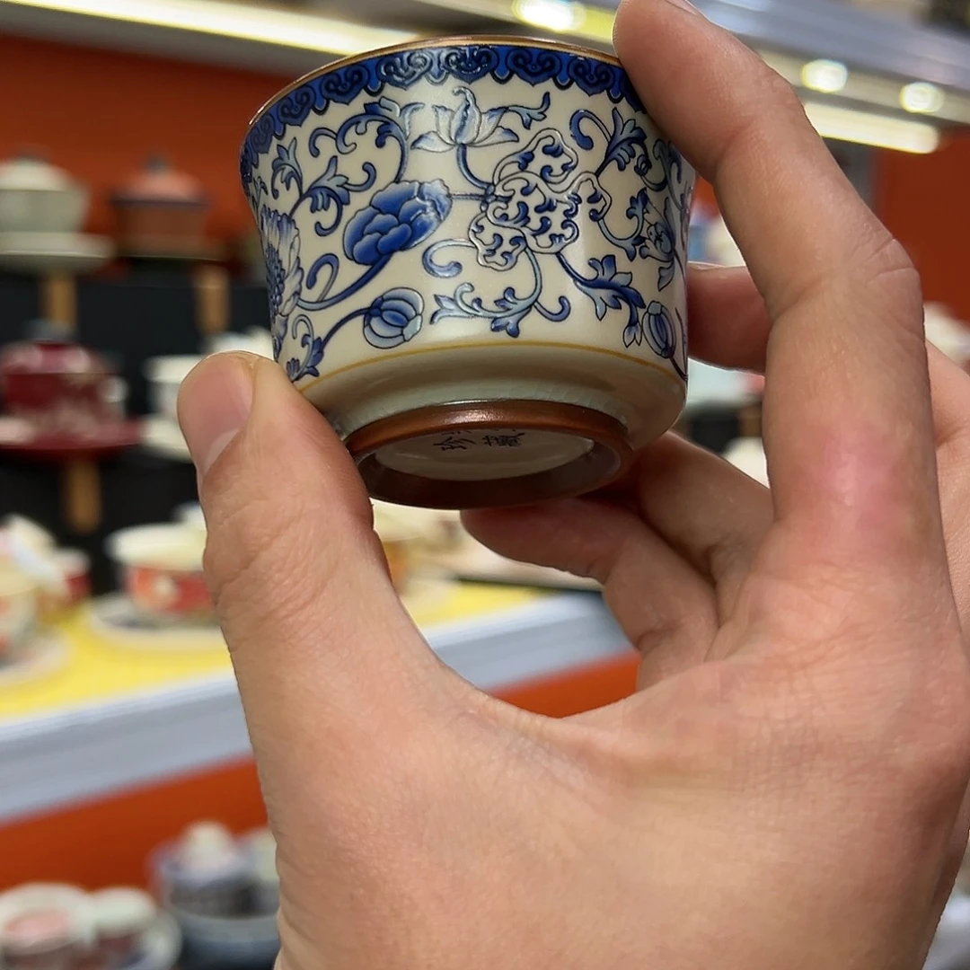 健健康康平平安安