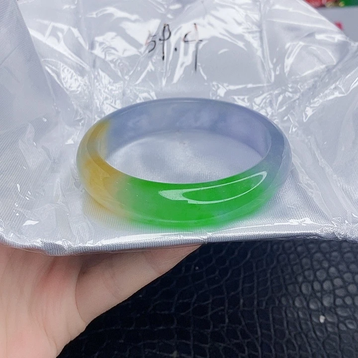 一图一物实物为准