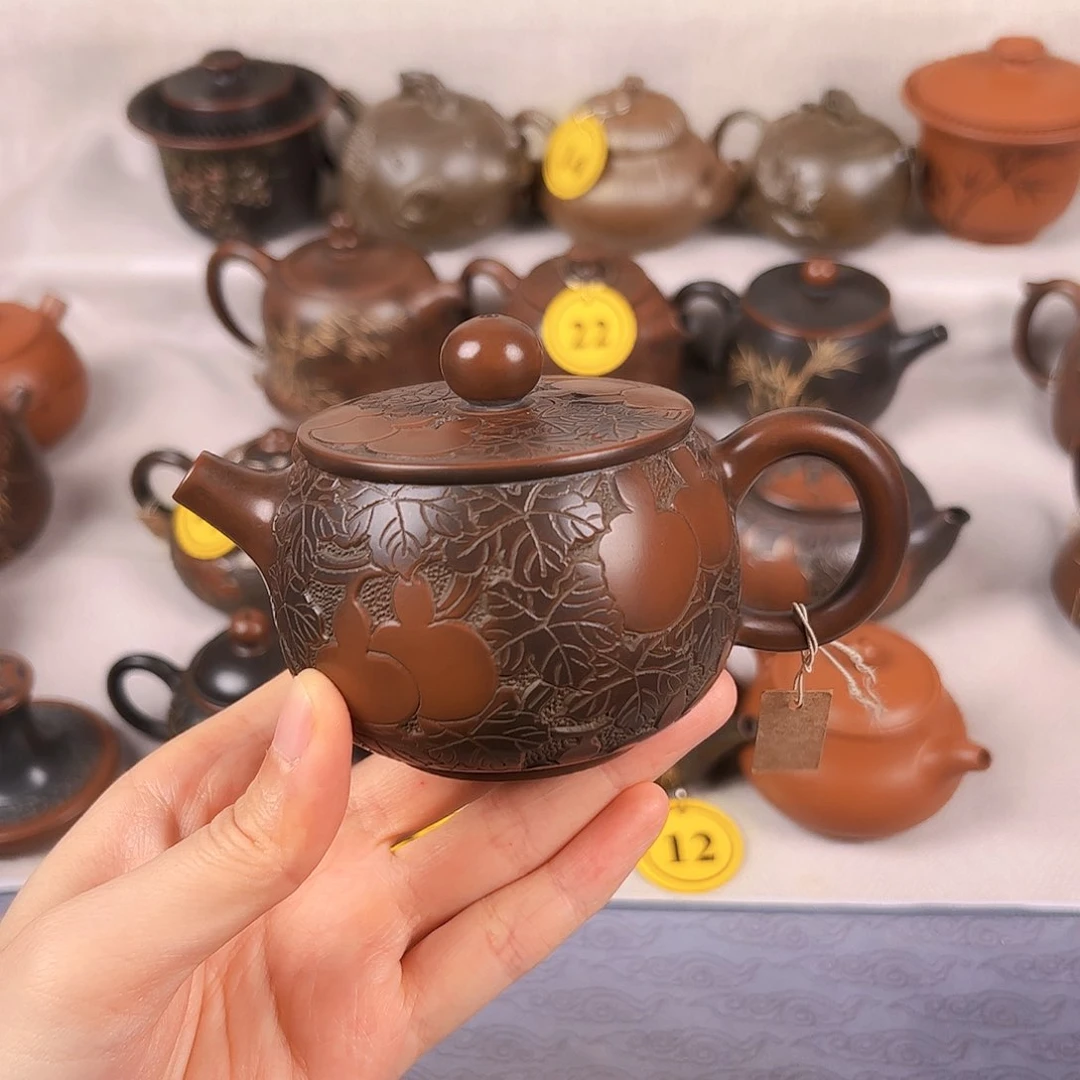 陶瓷150毫升左右