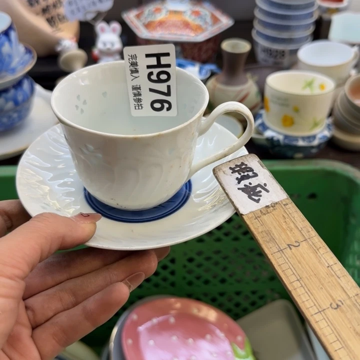 瓷片我**了哈哈哈哈哈哈姐姐