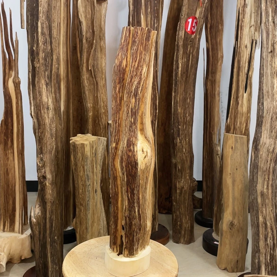 【闪购商品】若***人中式天然线香香粉