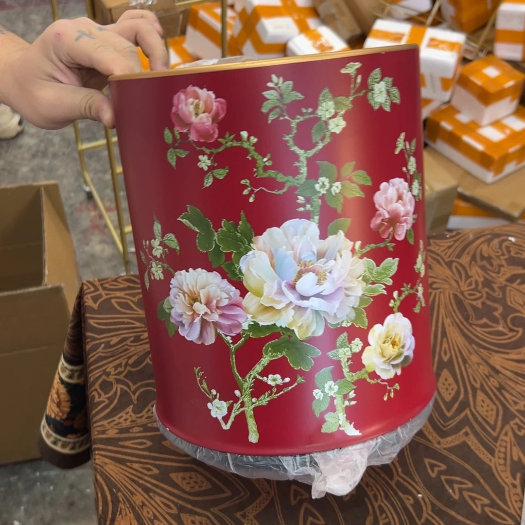 摆件陶摆件摆件摆件摆件