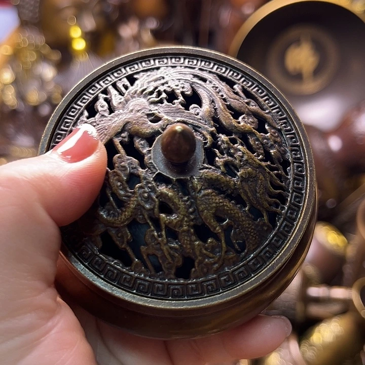 铜等123366677788999888