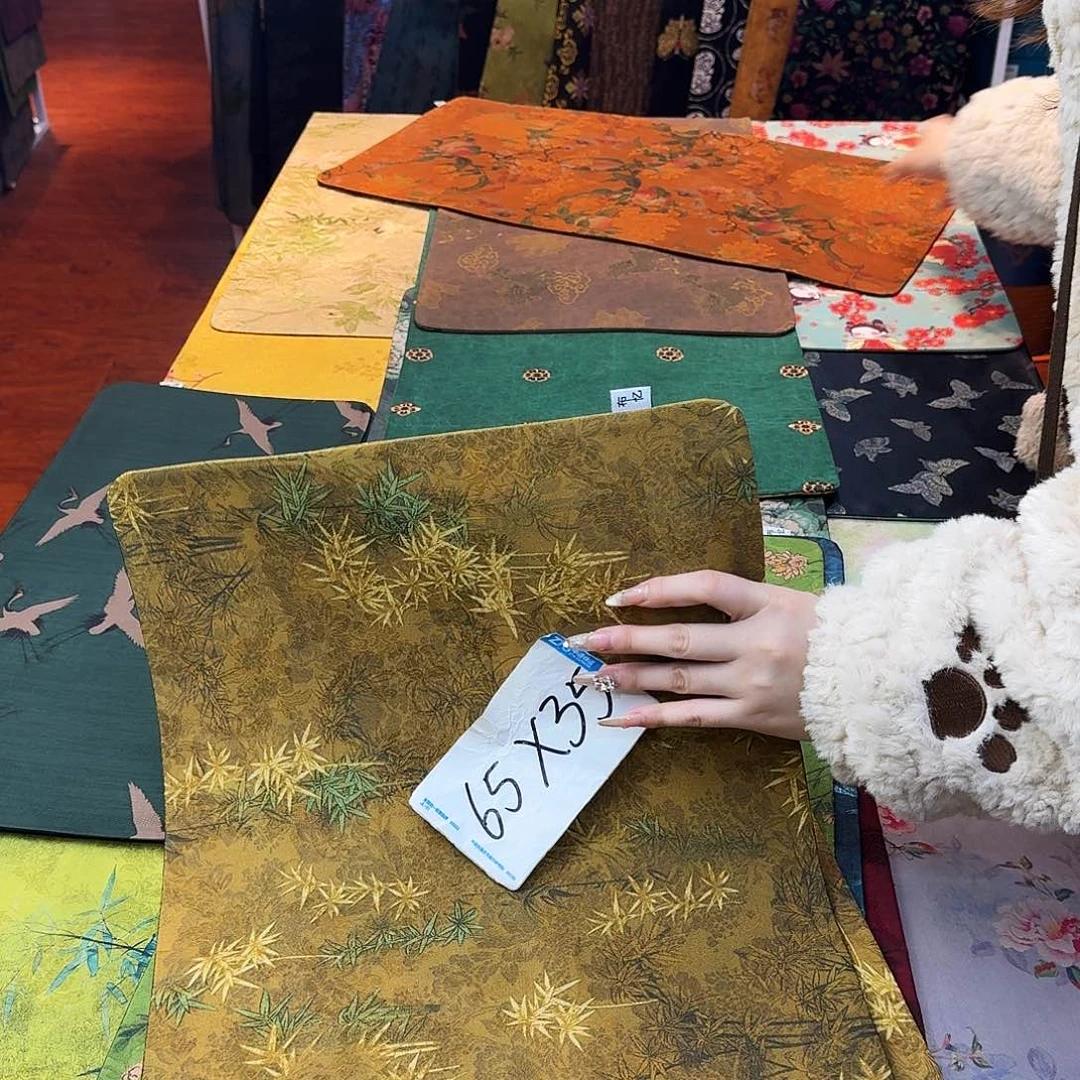 茶席福利最后三天