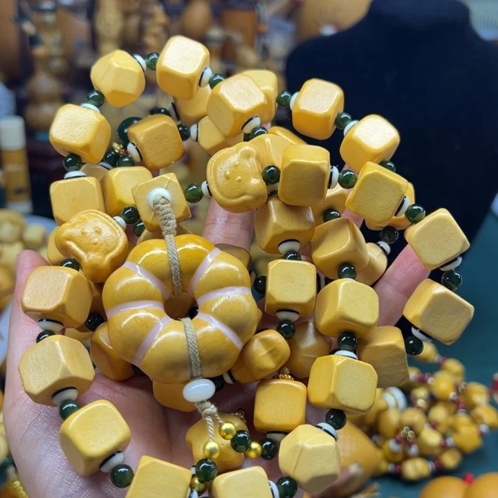 暗***秋啦咯啦路路图图图突突突突