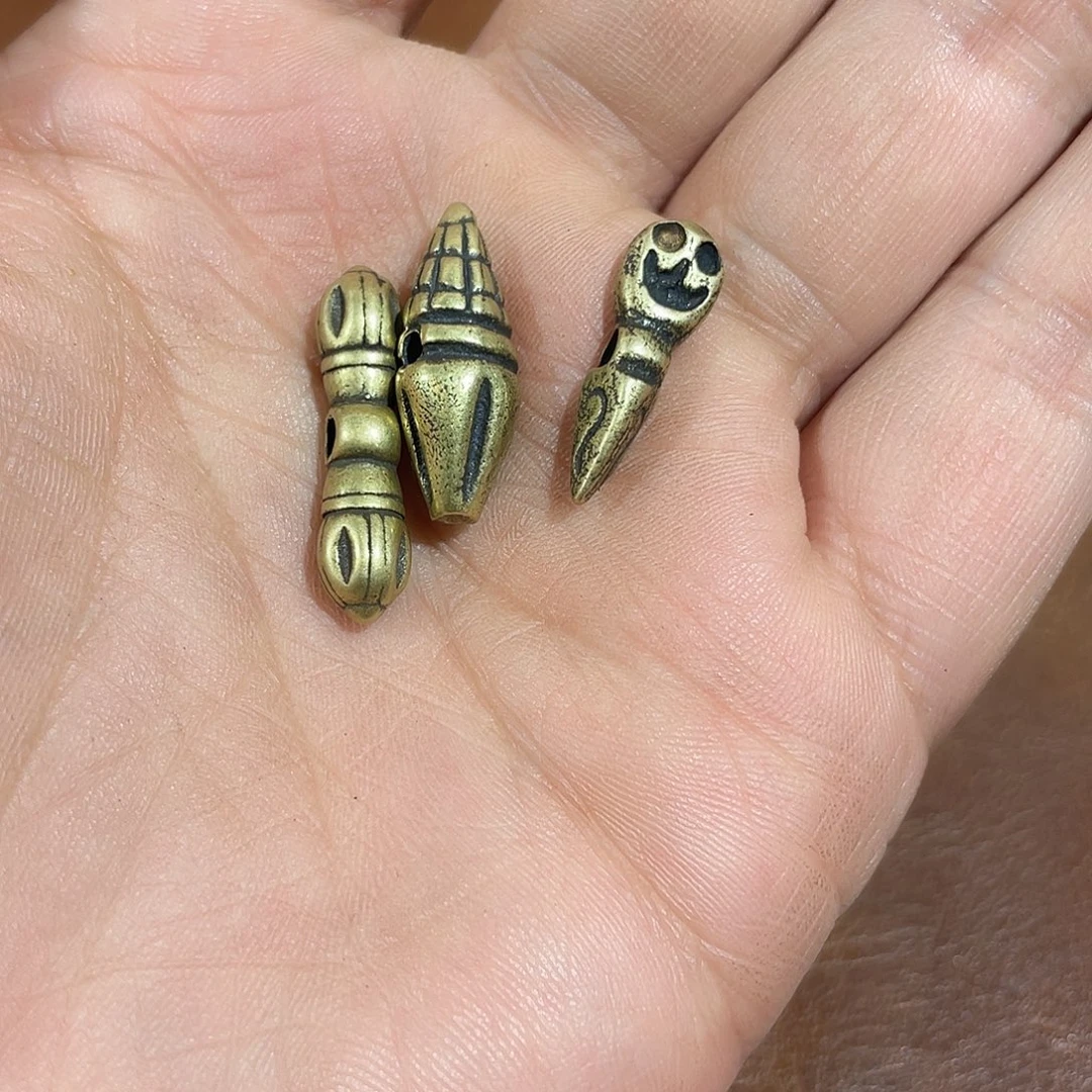 东西很好看很好看